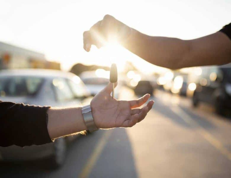 Achat de voiture : comment profiter de votre véhicule rapidement ?