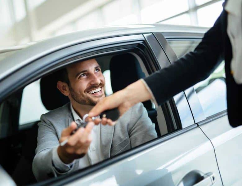 Négociants : comment optimiser la gestion de votre parc auto ?