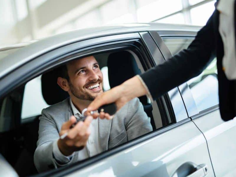 Négociants : comment optimiser la gestion de votre parc auto ?