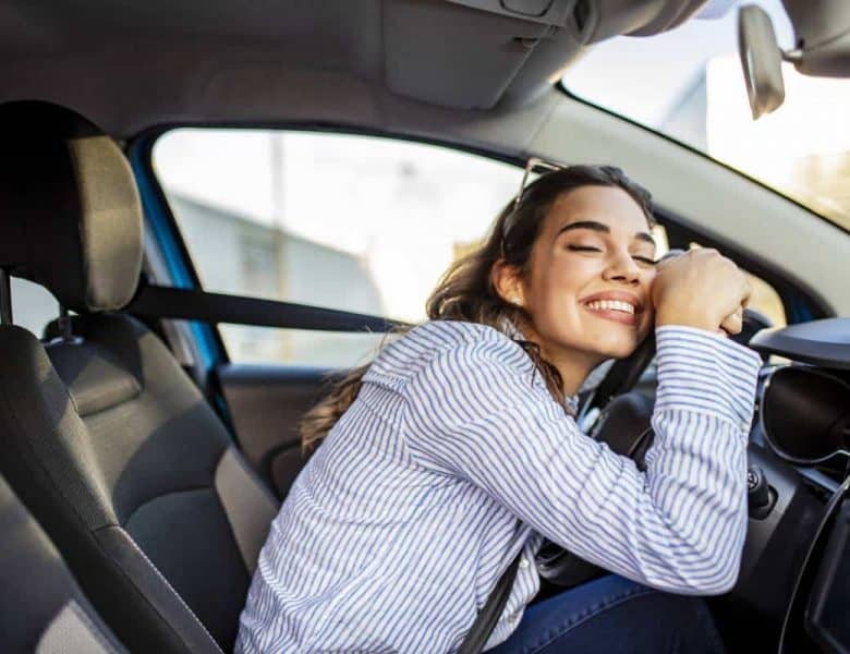 Quel véhicule choisir pour un premier achat ?