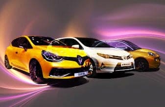 Assurance automobile : comment bien choisir votre contrat ?