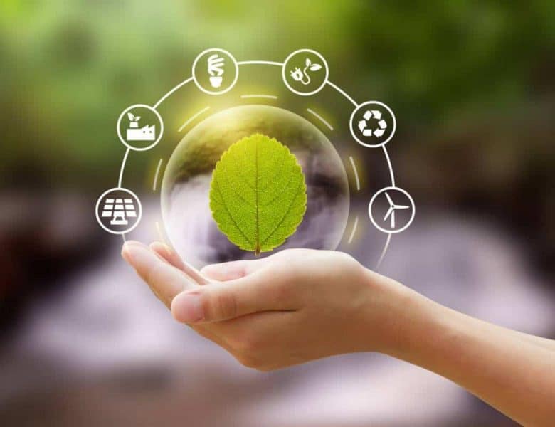 Bioéthanol : un vrai bon plan ?