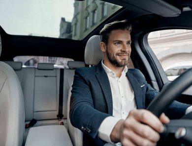 Comment optimiser le budget auto en entreprise ?