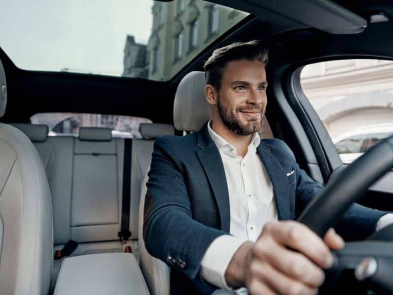 Comment optimiser le budget auto en entreprise ?