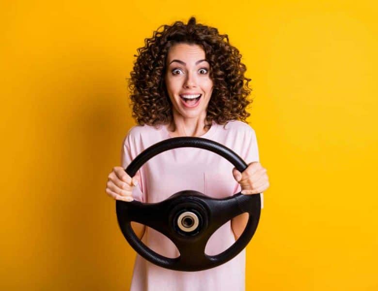 Combien de temps faut-il pour passer le permis ?