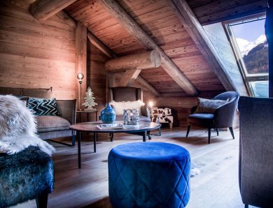 Pourquoi une assurance habitation est-elle importante ?