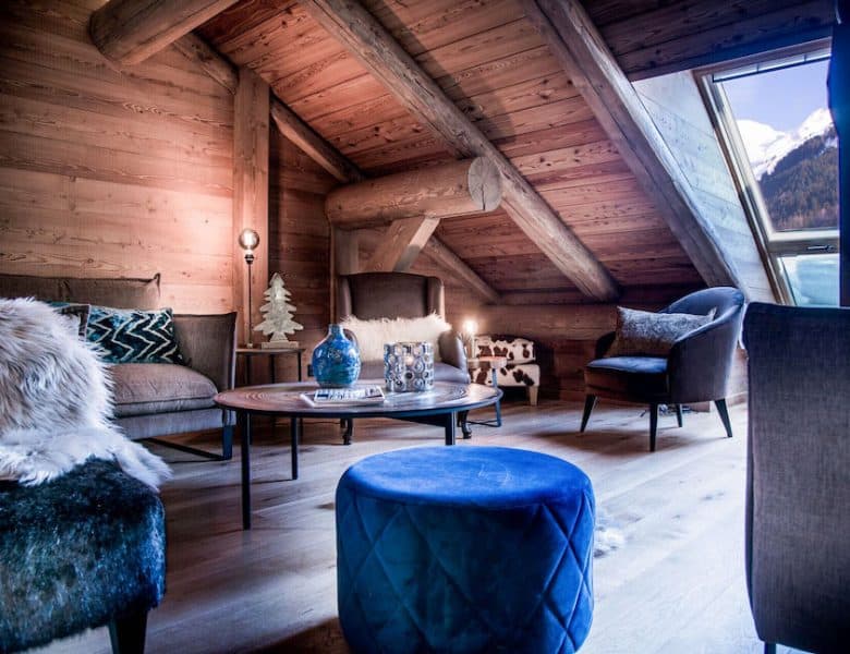 Pourquoi une assurance habitation est-elle importante ?