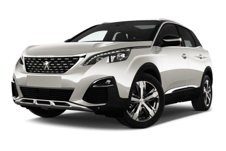 Quels sont les avantages d’un SUV ?