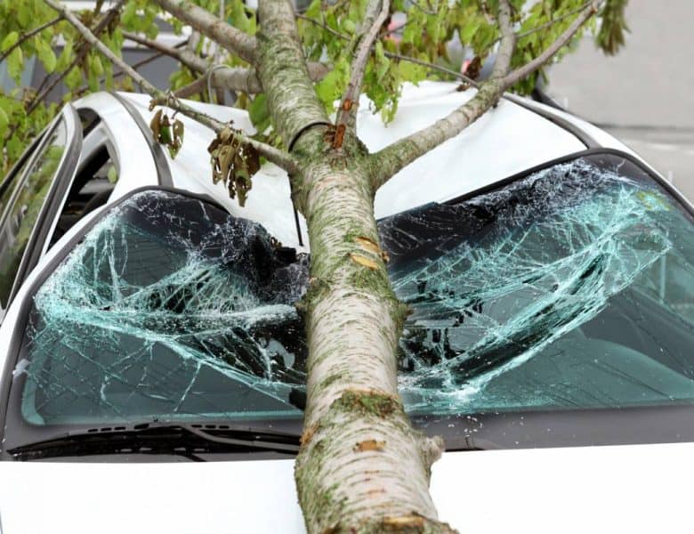 Bien choisir son assurance auto