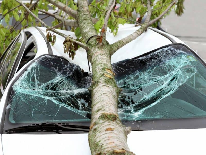 Bien choisir son assurance auto