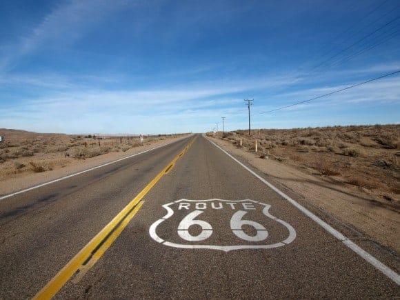 Le Top 10 des questions « route des vacances »