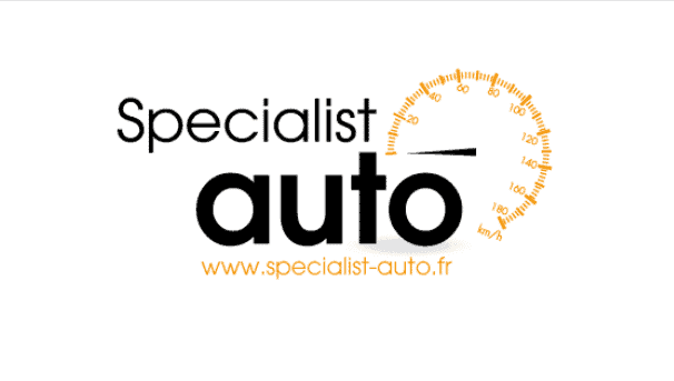 Specialist Auto