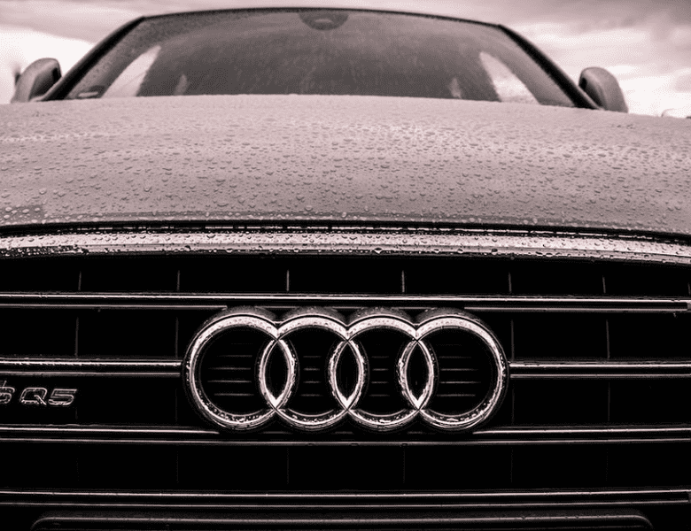 Le certificat de conformité est une pièce essentielle du dossier de votre voiture