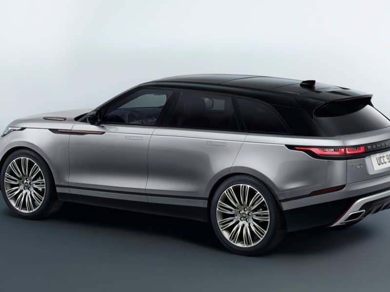 Comment trouver la voiture de ses rêves sans se ruiner ?