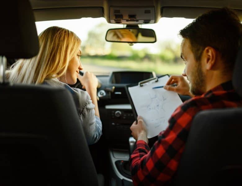 Le permis accéléré : une solution plébiscitée