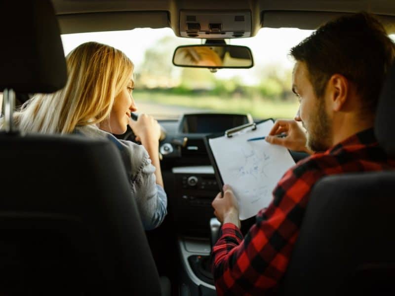 Le permis accéléré : une solution plébiscitée