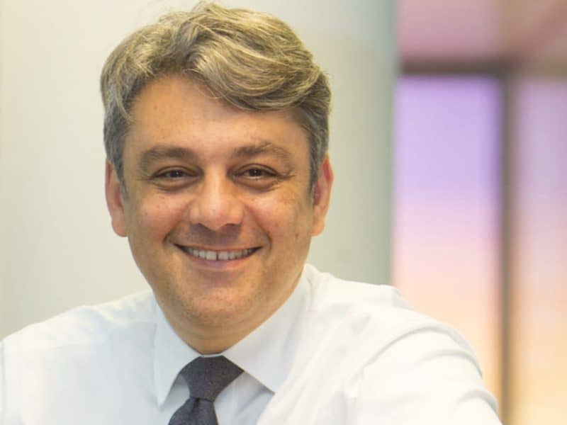 Nouveau PDG Renault : Quels sont les changements majeurs ?