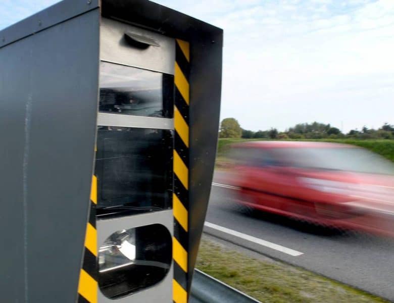 Les Stages de Récupération de Points : Une Approche pour conserver son permis de conduire.