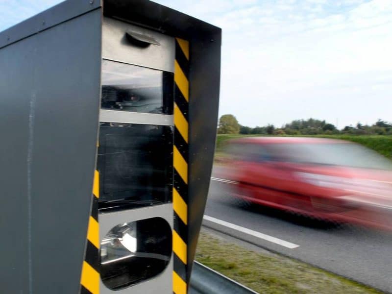 Les Stages de Récupération de Points : Une Approche pour conserver son permis de conduire.