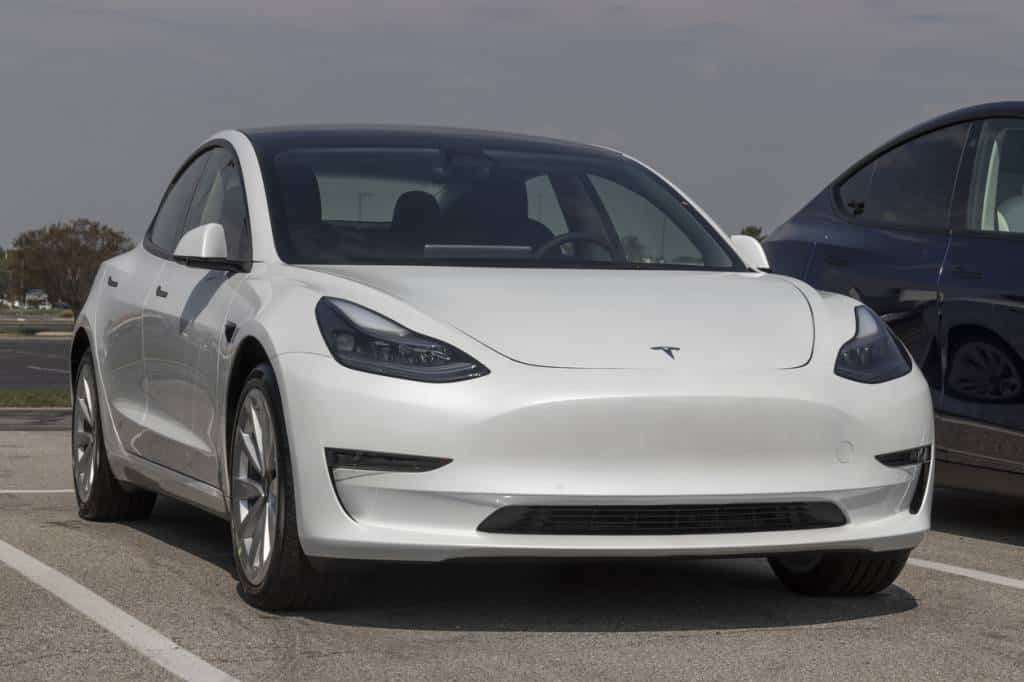 interesser pourquoi - Tesla Model Y : pourquoi s'int&eacute;resser &agrave; ce mod&egrave;le de voiture ?