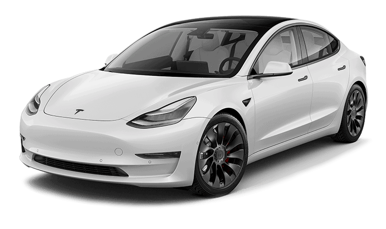Tesla : Le leader de l’industrie automobile électrique