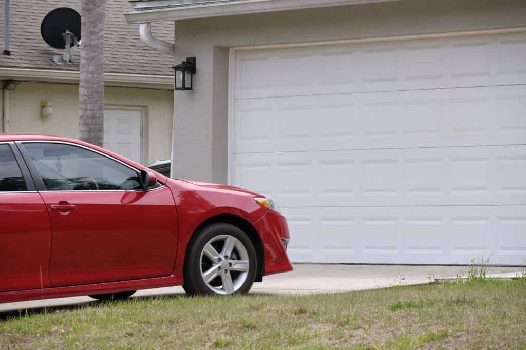 image revendre possible - Est-il possible de revendre une voiture qui ne roule plus ?