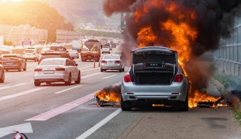 Assurance Multi-Risques Routière : La Protection Complète pour Votre Auto, Moto et Véhicule de Loisir