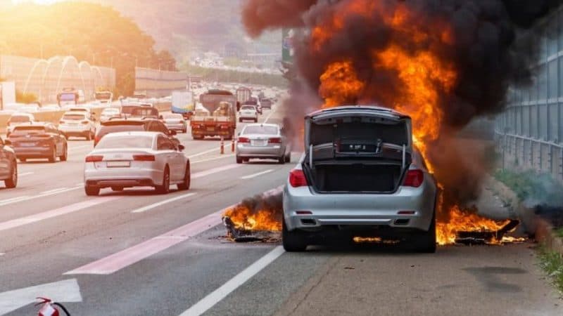 Assurance Multi-Risques Routière : La Protection Complète pour Votre Auto, Moto et Véhicule de Loisir