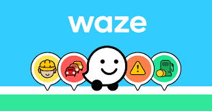 Cette nouveauté de Waze permet d’éviter les routes les plus dangereuses de France