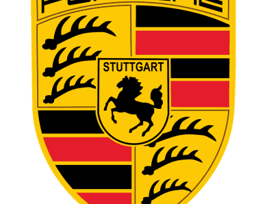 L’Histoire et la Passion de la Marque Porsche