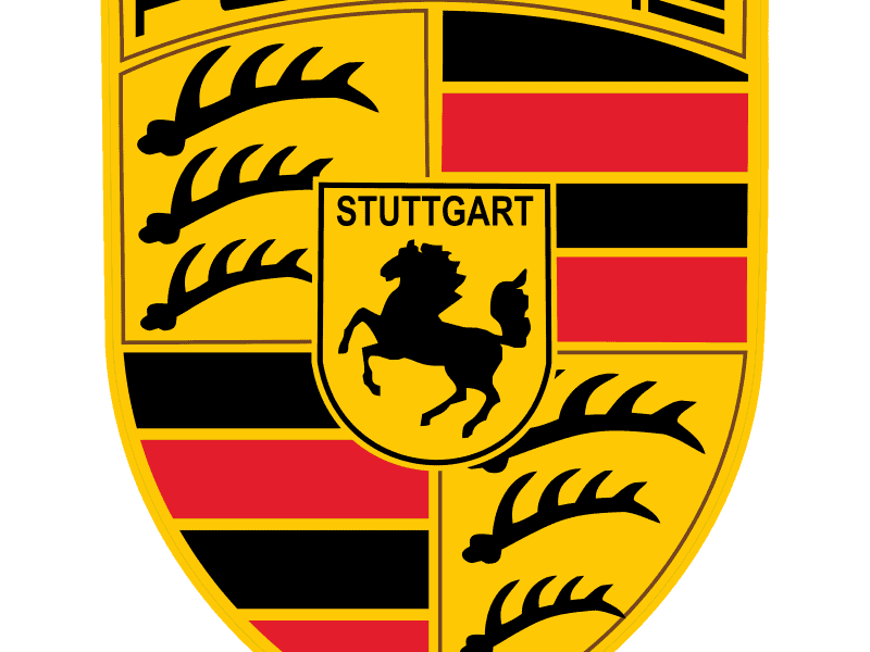 L&rsquo;Histoire et la Passion de la Marque Porsche