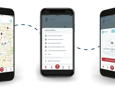 Simplifiez Votre Vie d’Automobiliste : Services, Assurances et Initiatives Solidaires